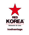 Redkorea icedvantage