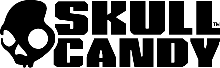Skullcandy